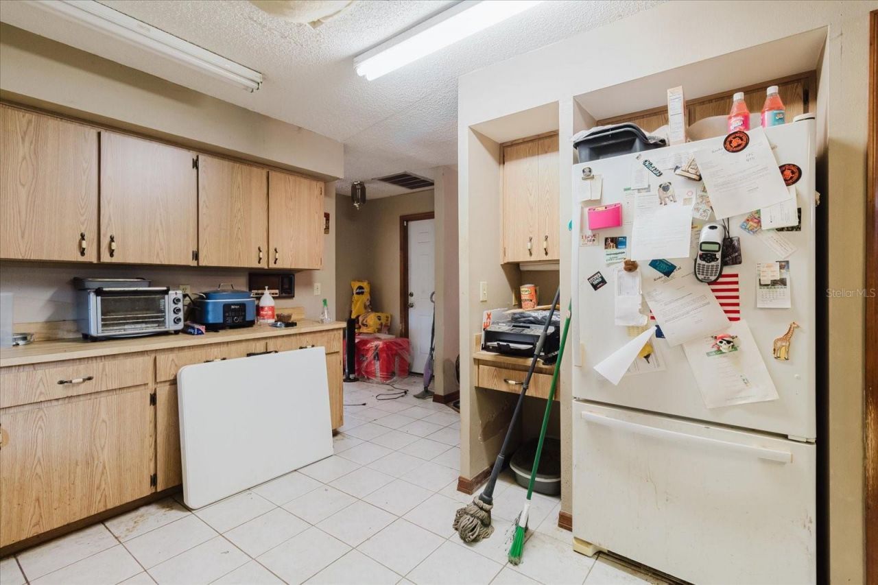8513 Bella Viaduct, Hudson, FL 34667 Photo