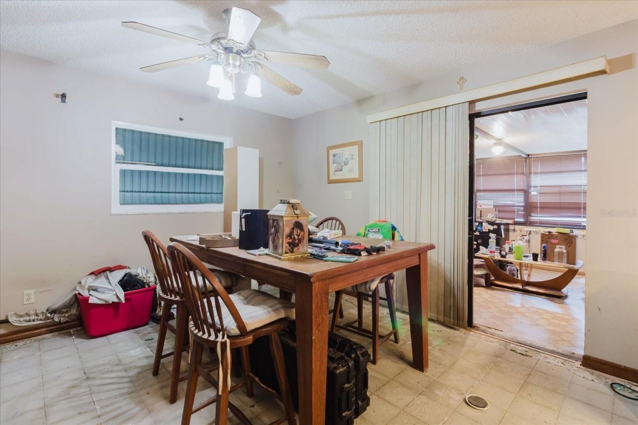 8513 Bella Viaduct, Hudson, FL 34667 Photo