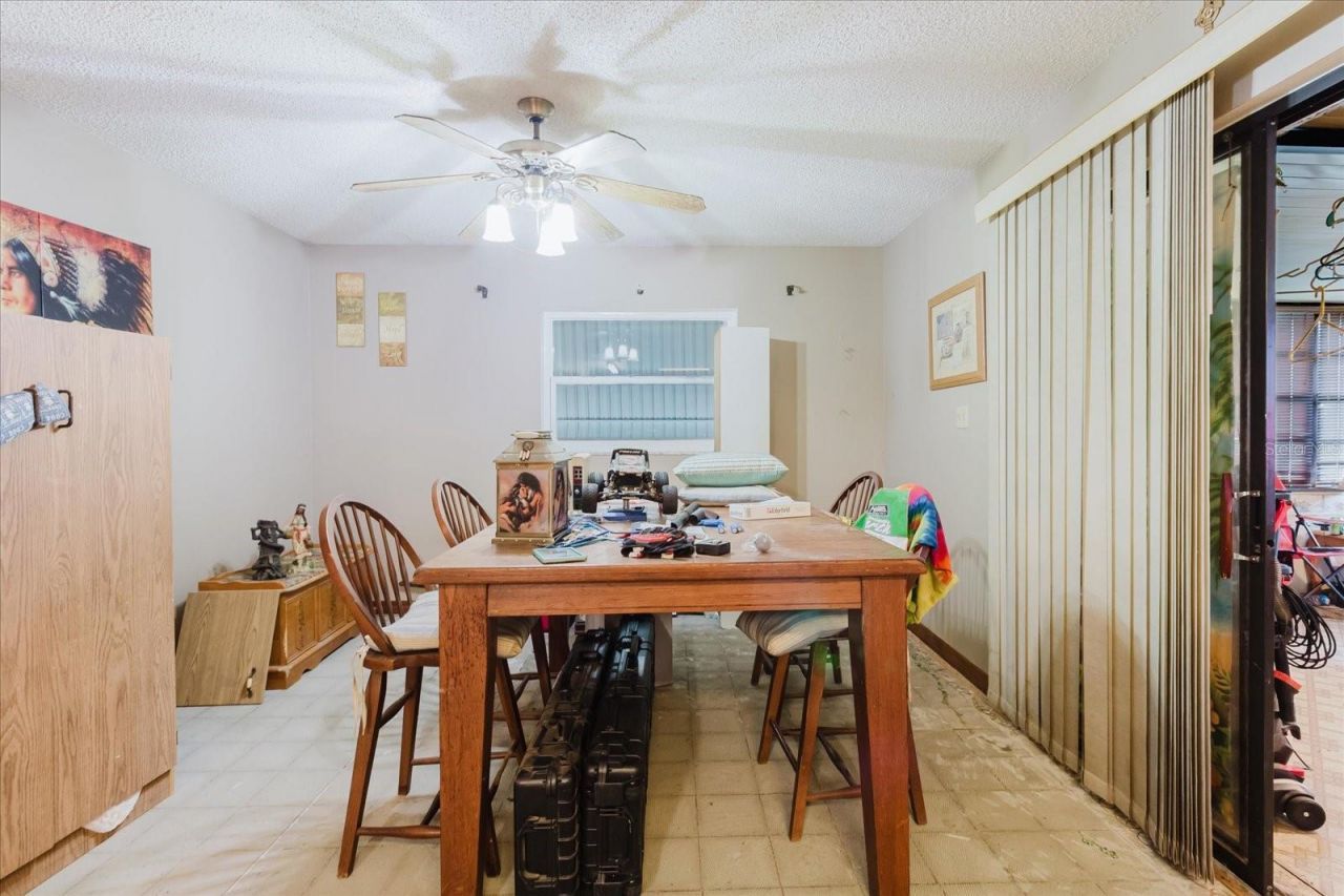 8513 Bella Viaduct, Hudson, FL 34667 Photo