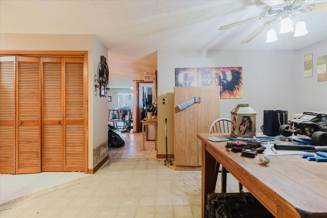 8513 Bella Viaduct, Hudson, FL 34667 Photo