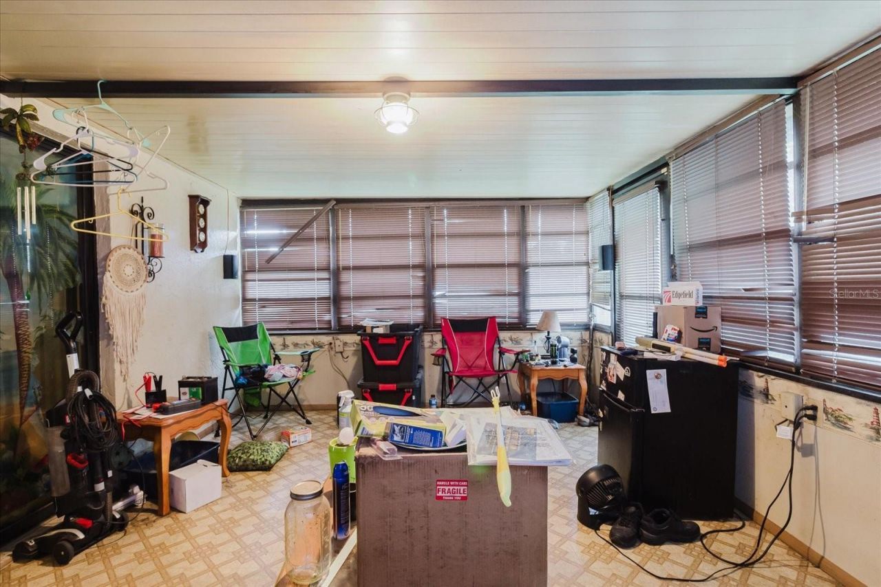 8513 Bella Viaduct, Hudson, FL 34667 Photo