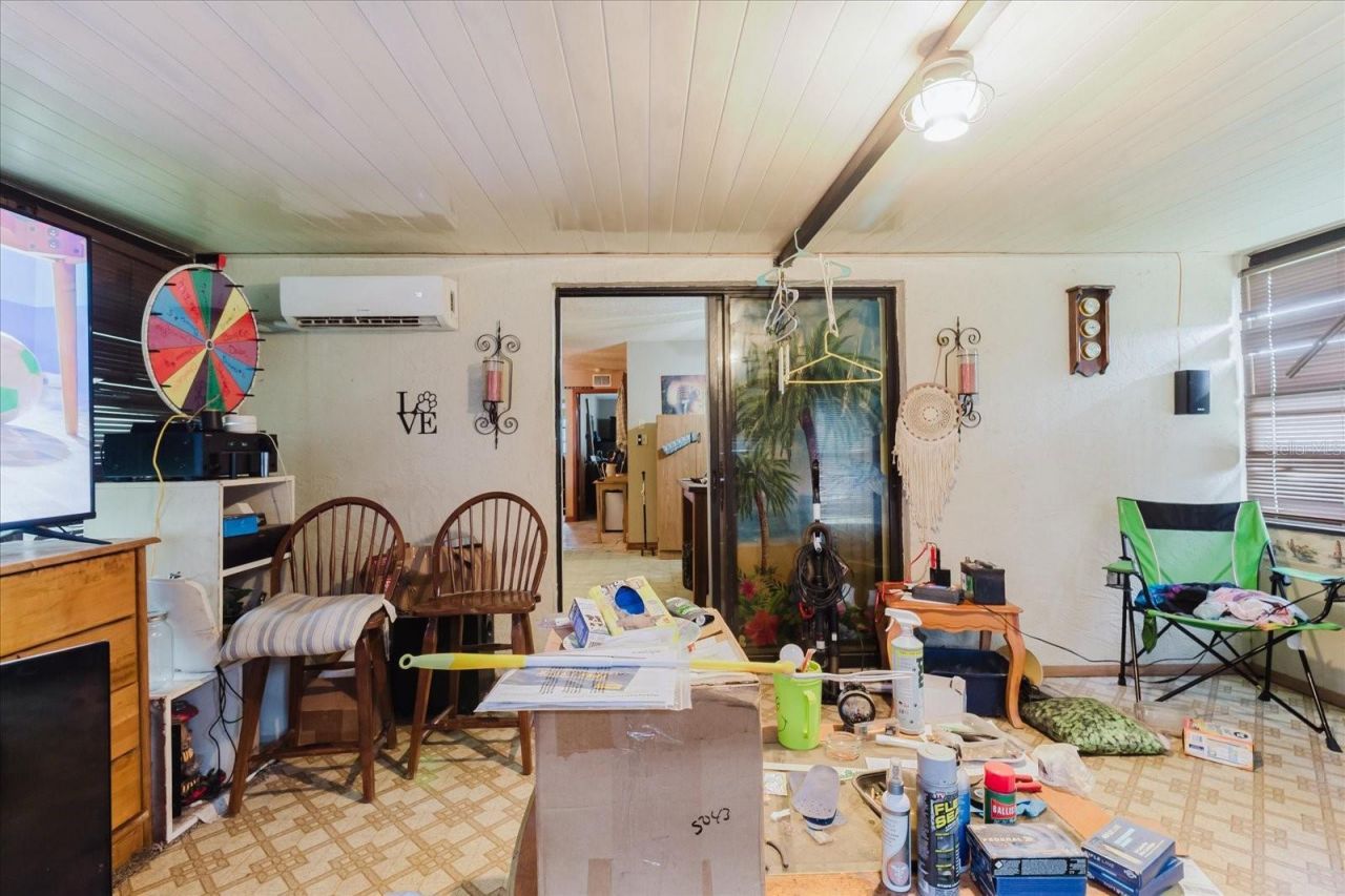 8513 Bella Viaduct, Hudson, FL 34667 Photo