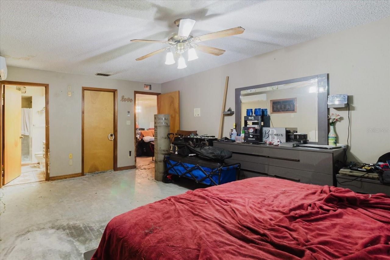 8513 Bella Viaduct, Hudson, FL 34667 Photo