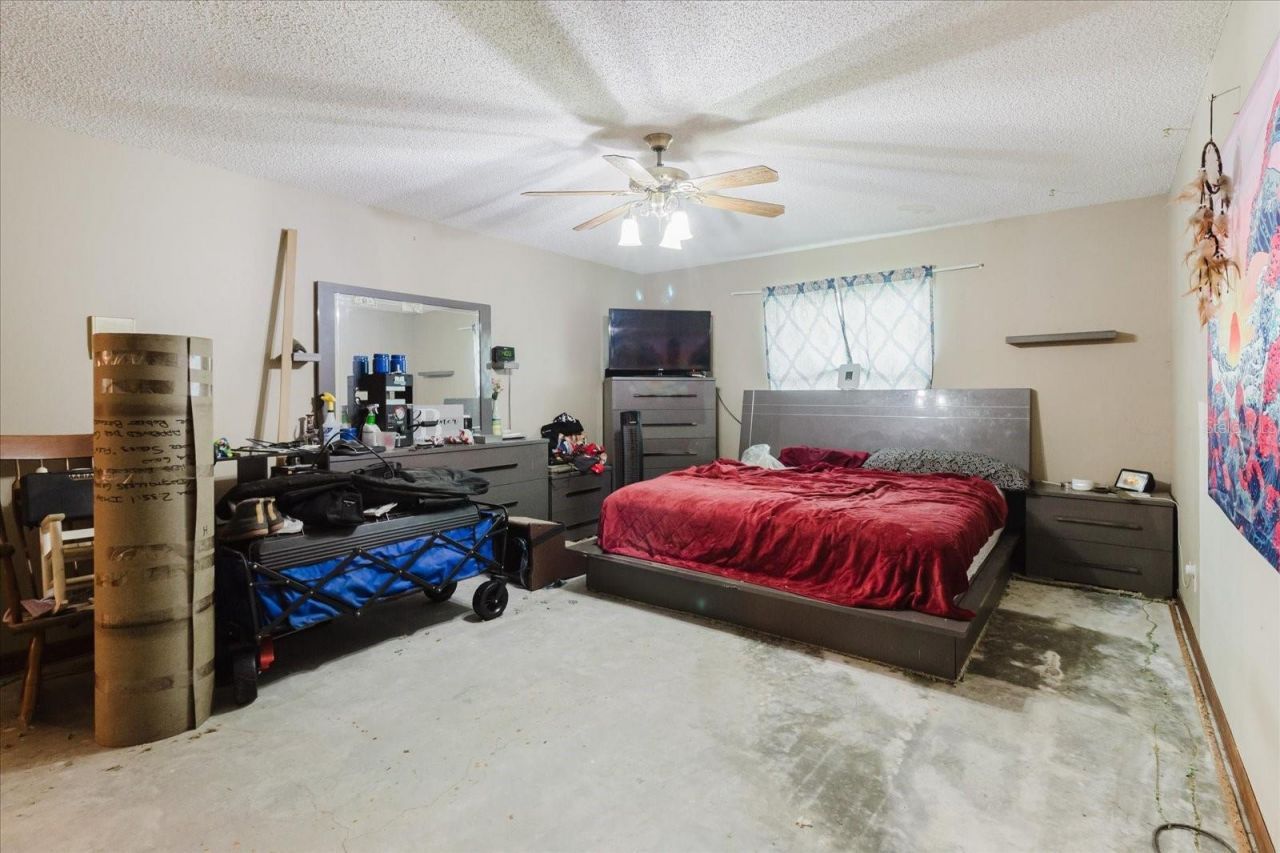 8513 Bella Viaduct, Hudson, FL 34667 Photo
