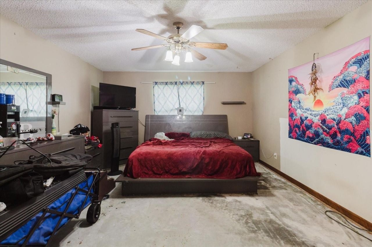 8513 Bella Viaduct, Hudson, FL 34667 Photo