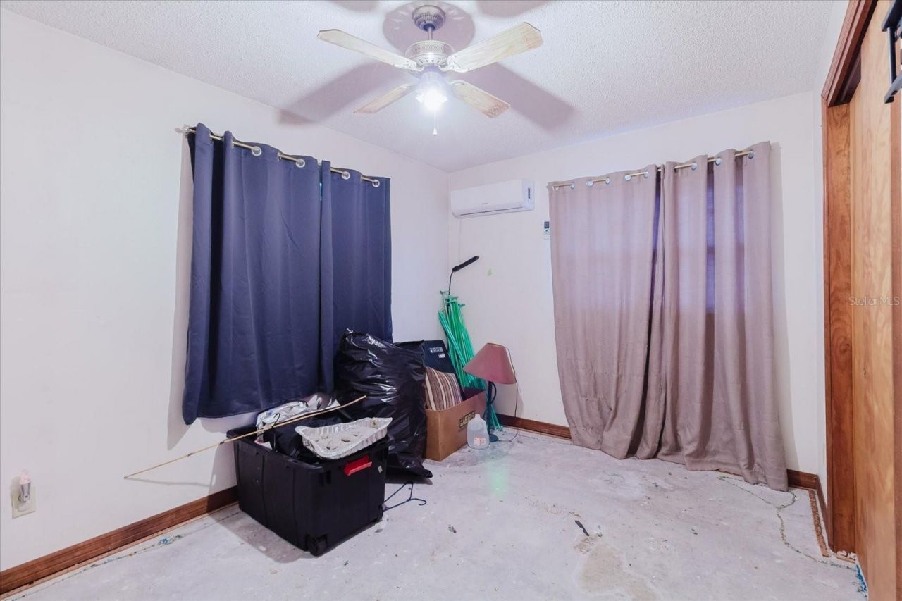 8513 Bella Viaduct, Hudson, FL 34667 Photo