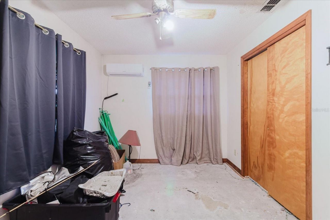 8513 Bella Viaduct, Hudson, FL 34667 Photo
