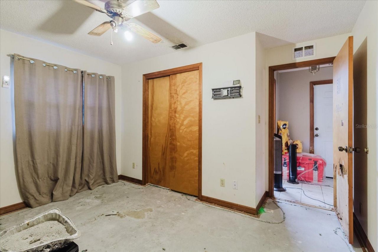 8513 Bella Viaduct, Hudson, FL 34667 Photo
