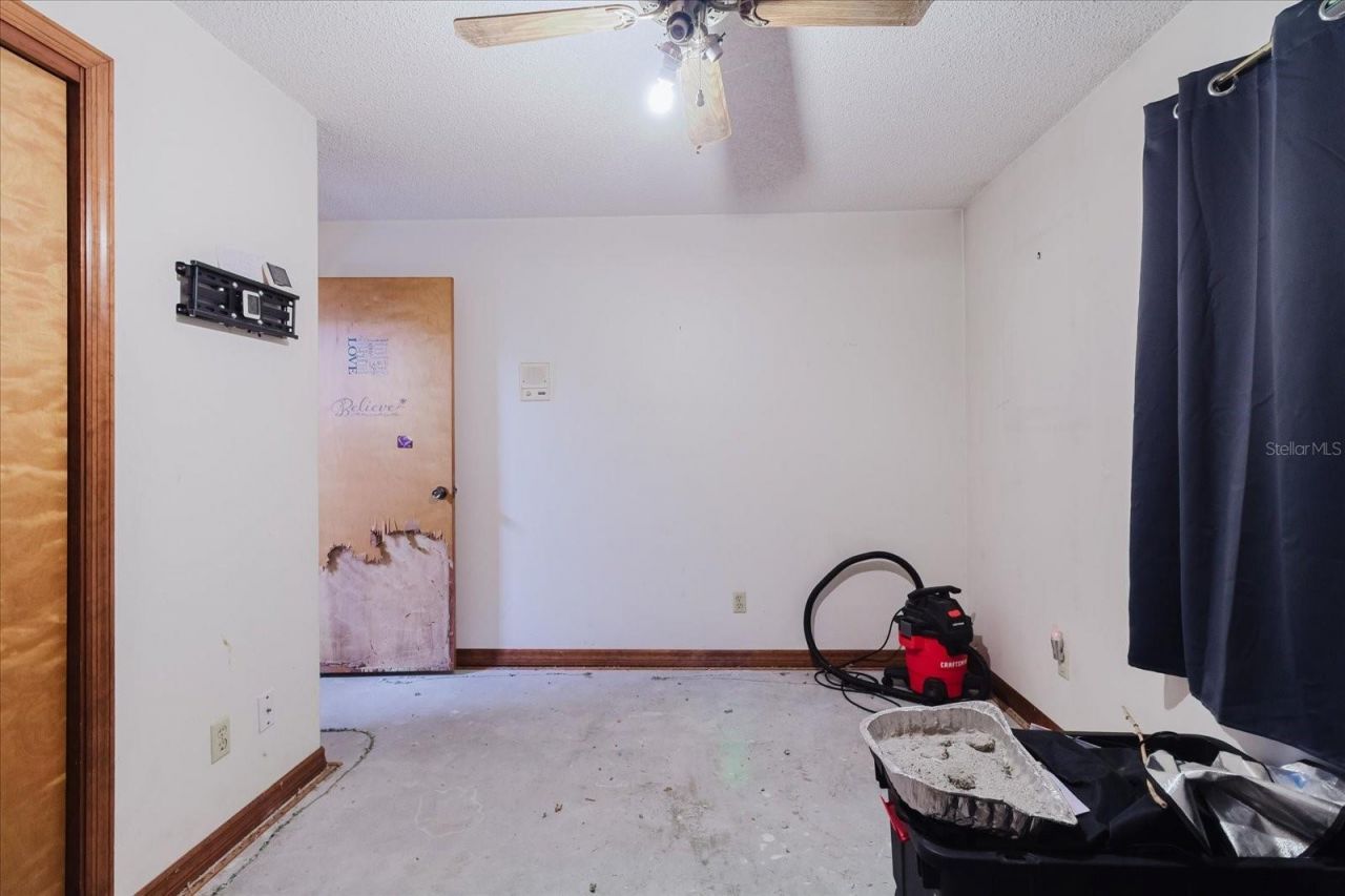 8513 Bella Viaduct, Hudson, FL 34667 Photo