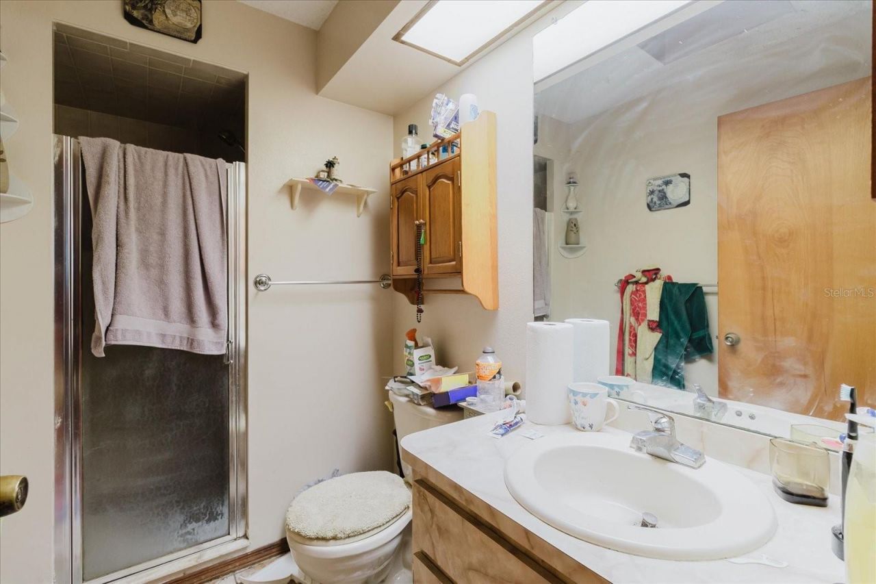 8513 Bella Viaduct, Hudson, FL 34667 Photo