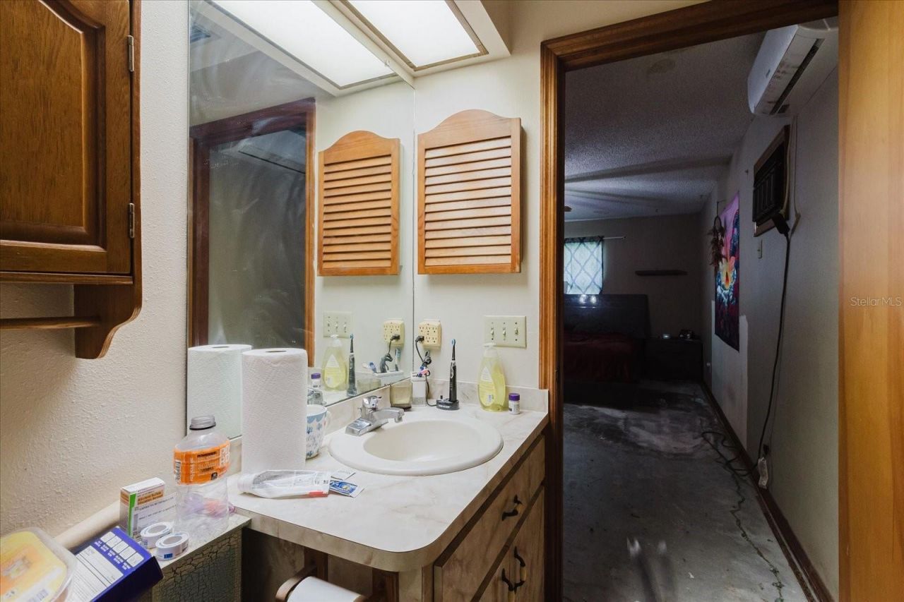 8513 Bella Viaduct, Hudson, FL 34667 Photo