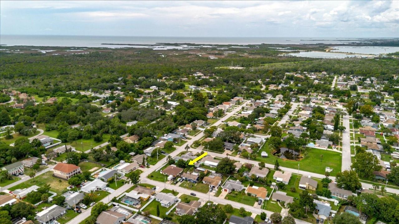 8513 Bella Viaduct, Hudson, FL 34667 Photo