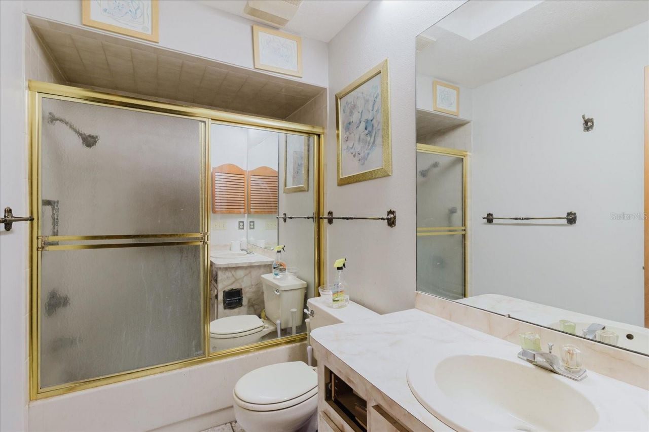 8513 Bella Viaduct, Hudson, FL 34667 Photo