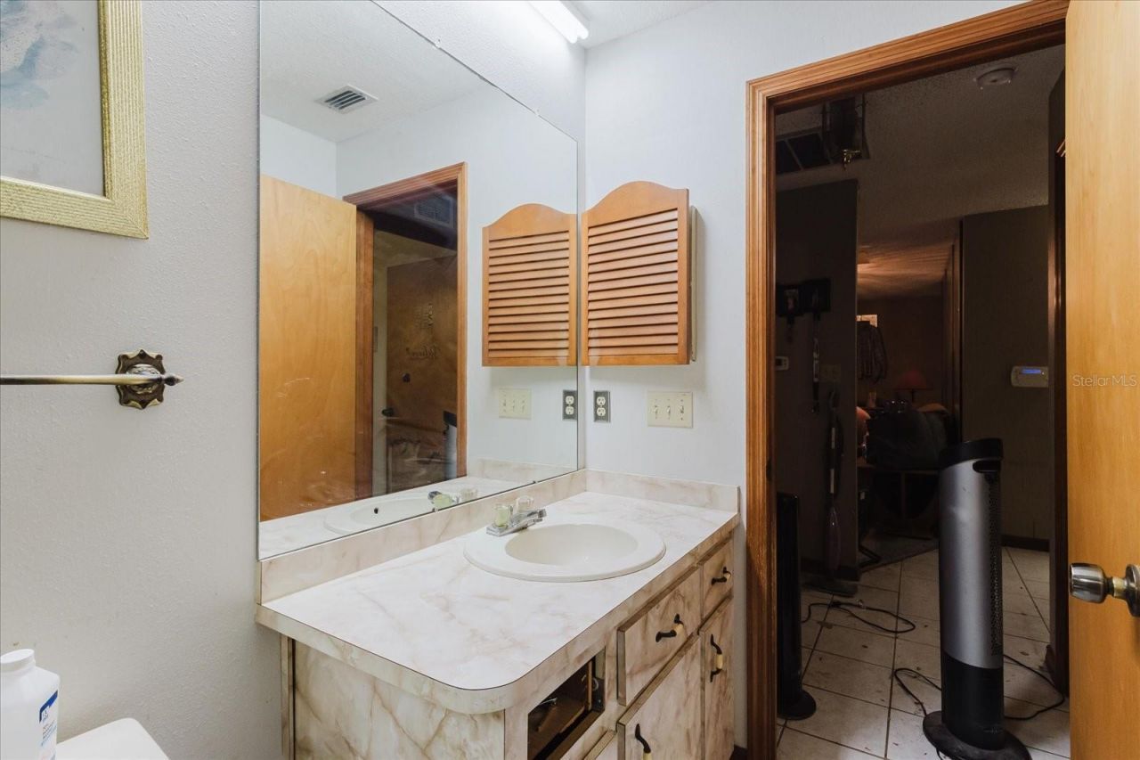 8513 Bella Viaduct, Hudson, FL 34667 Photo