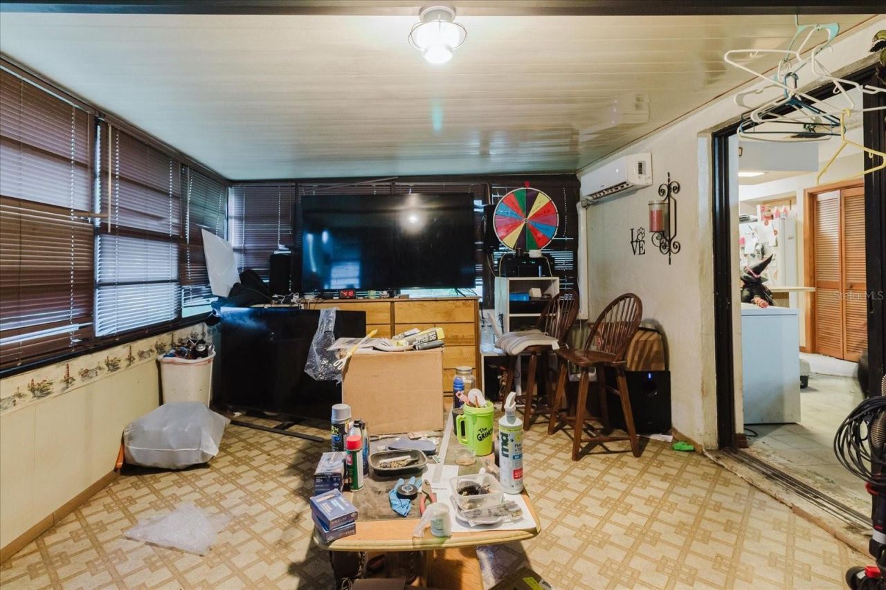 8513 Bella Viaduct, Hudson, FL 34667 Photo