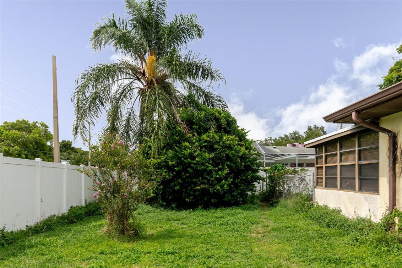 8513 Bella Viaduct, Hudson, FL 34667 Photo
