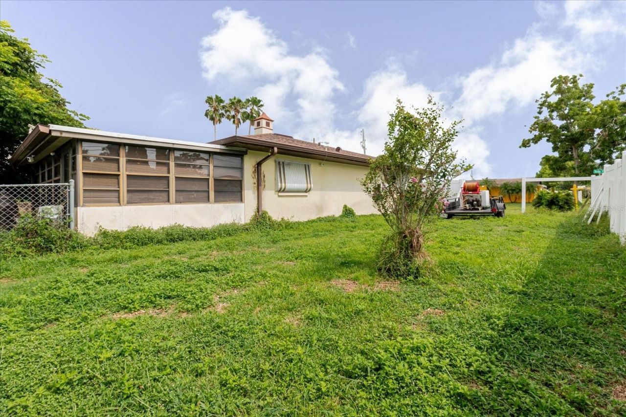 8513 Bella Viaduct, Hudson, FL 34667 Photo