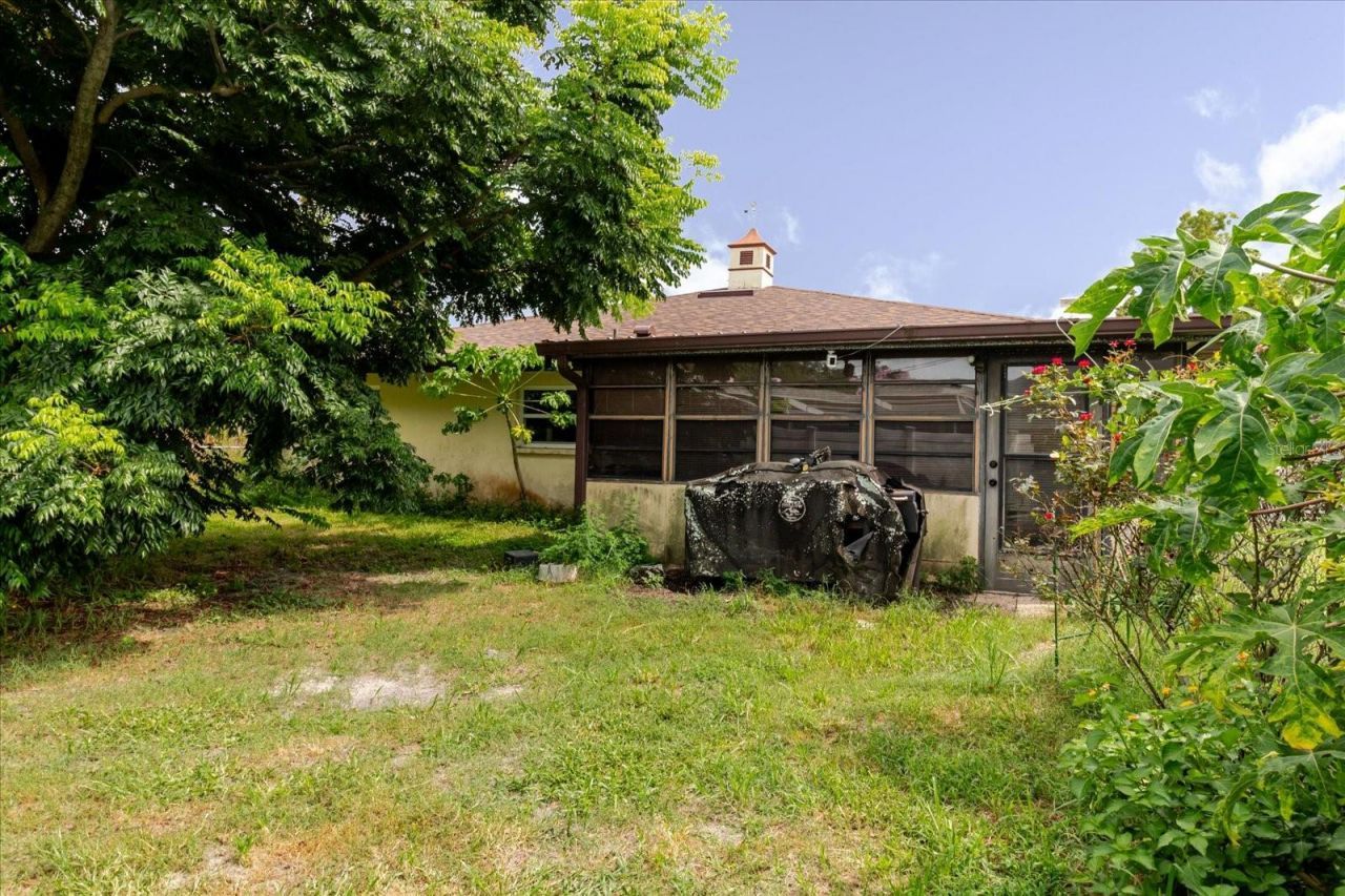 8513 Bella Viaduct, Hudson, FL 34667 Photo