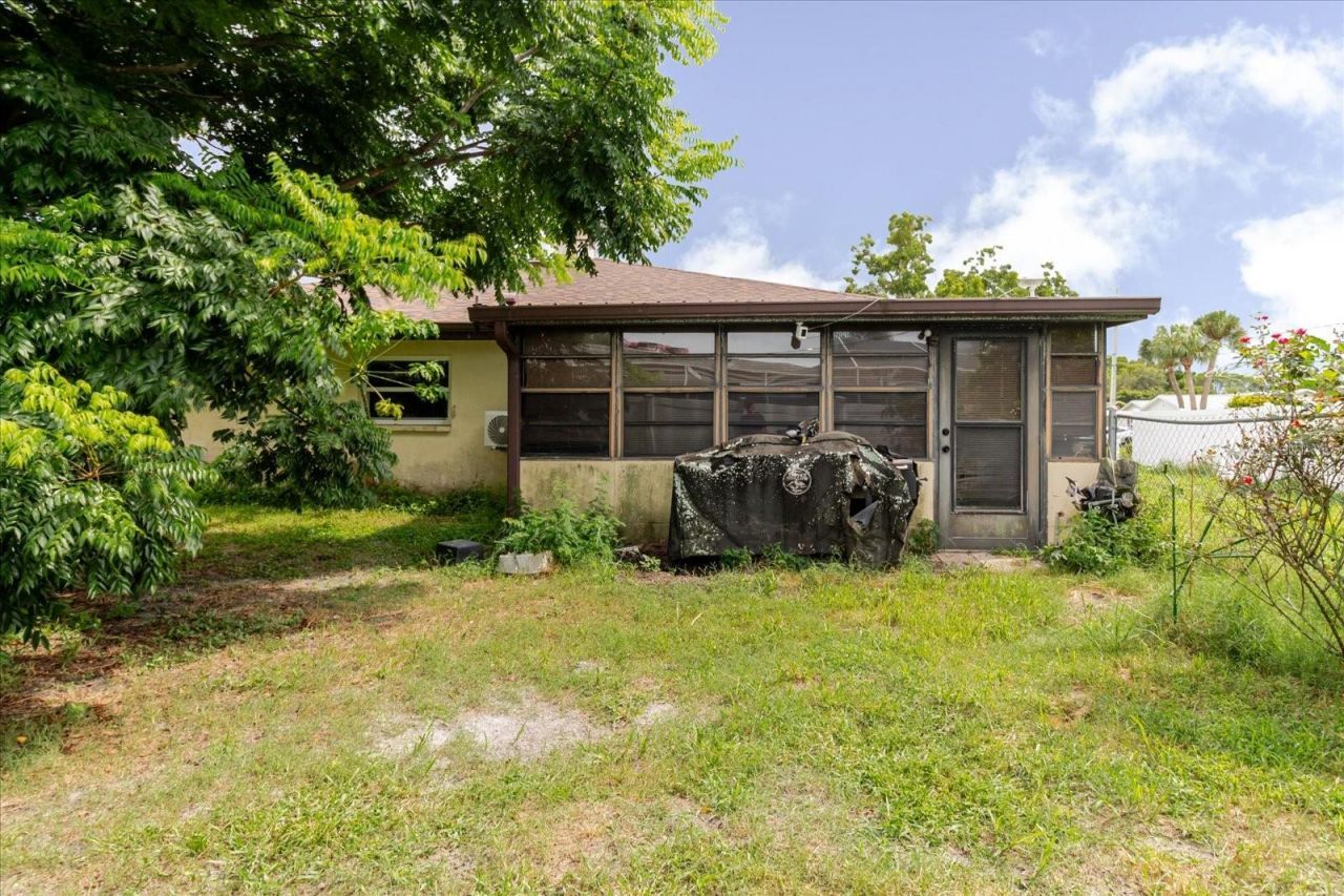 8513 Bella Viaduct, Hudson, FL 34667 Photo