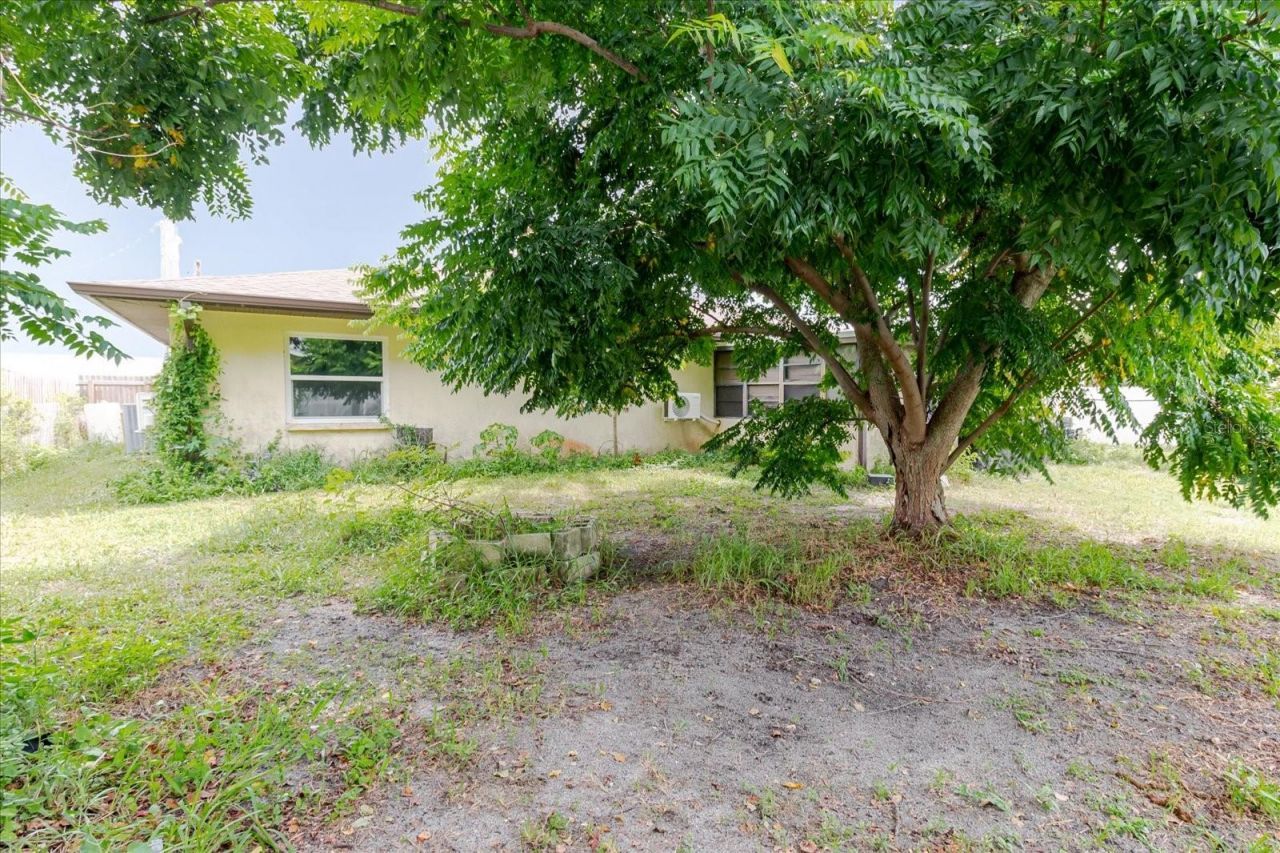 8513 Bella Viaduct, Hudson, FL 34667 Photo