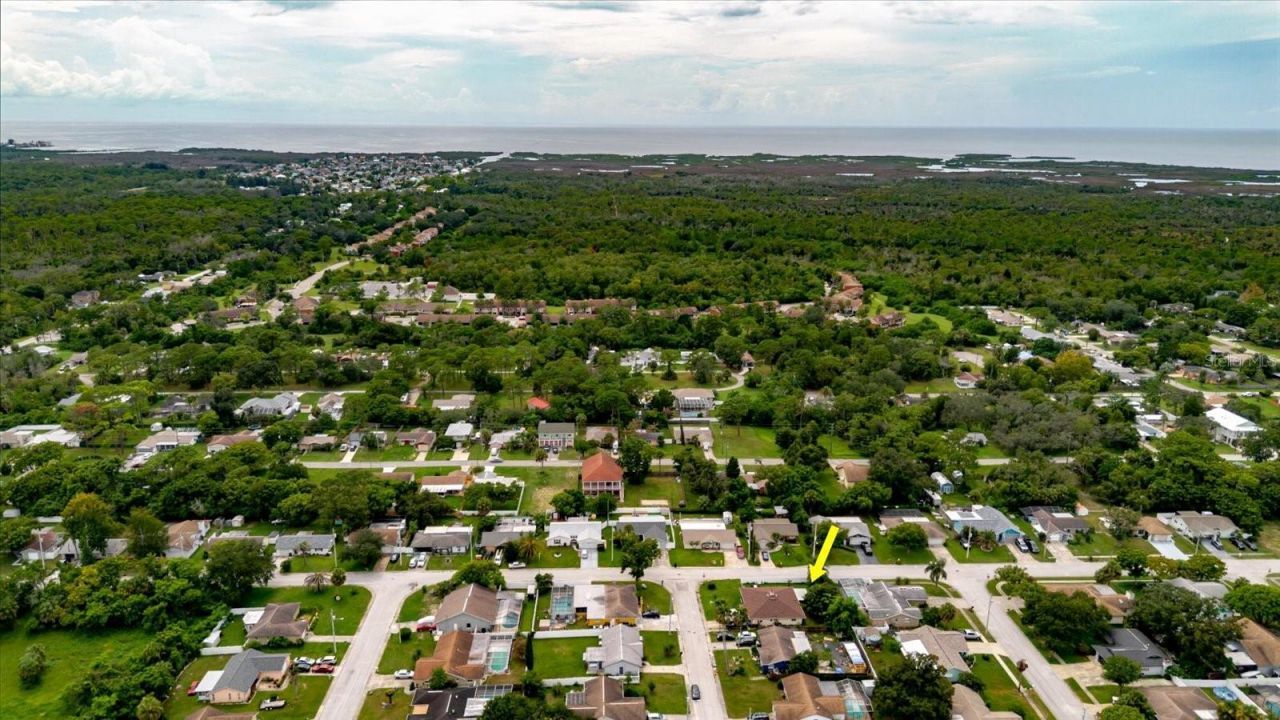 8513 Bella Viaduct, Hudson, FL 34667 Photo