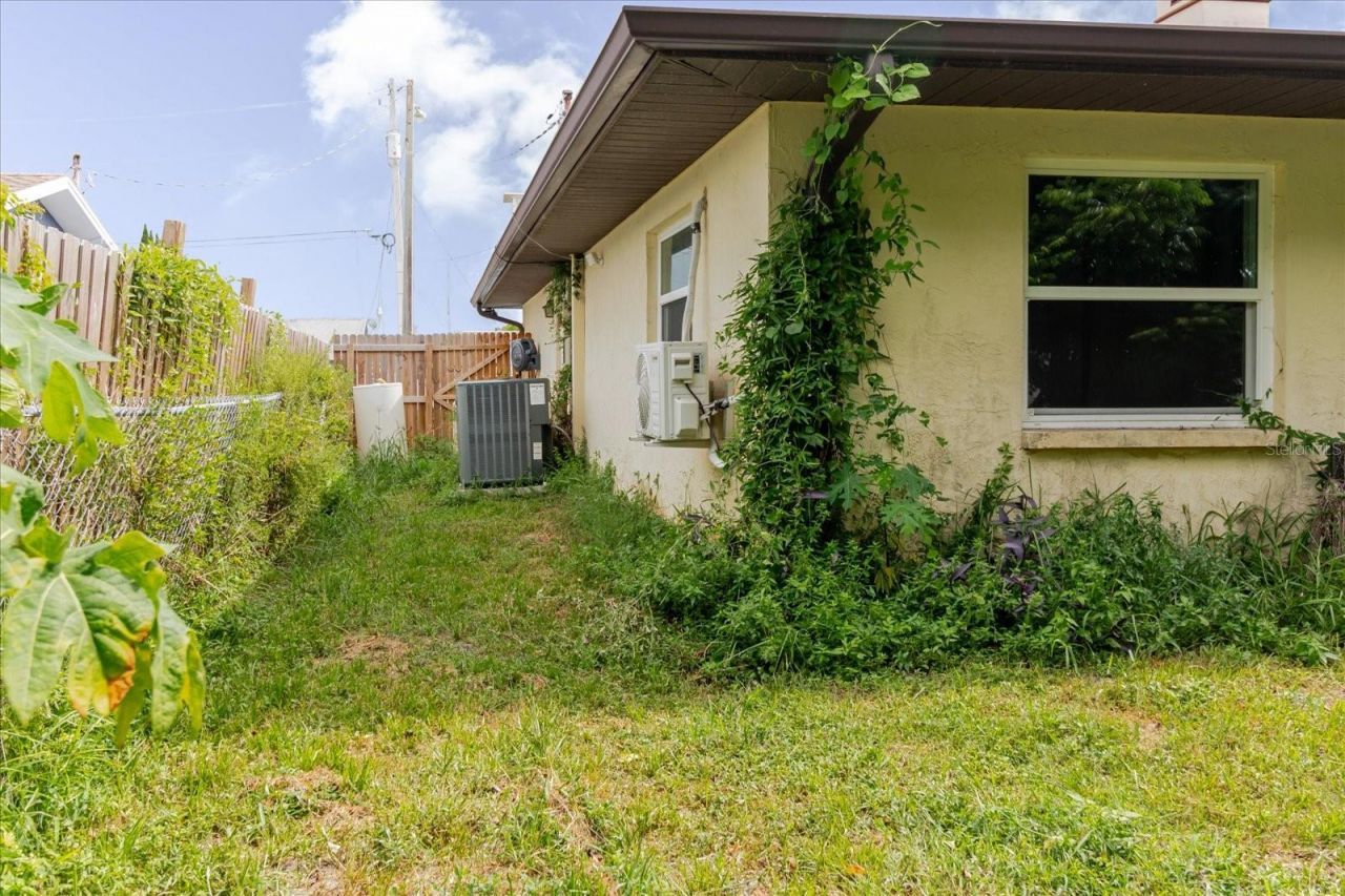 8513 Bella Viaduct, Hudson, FL 34667 Photo