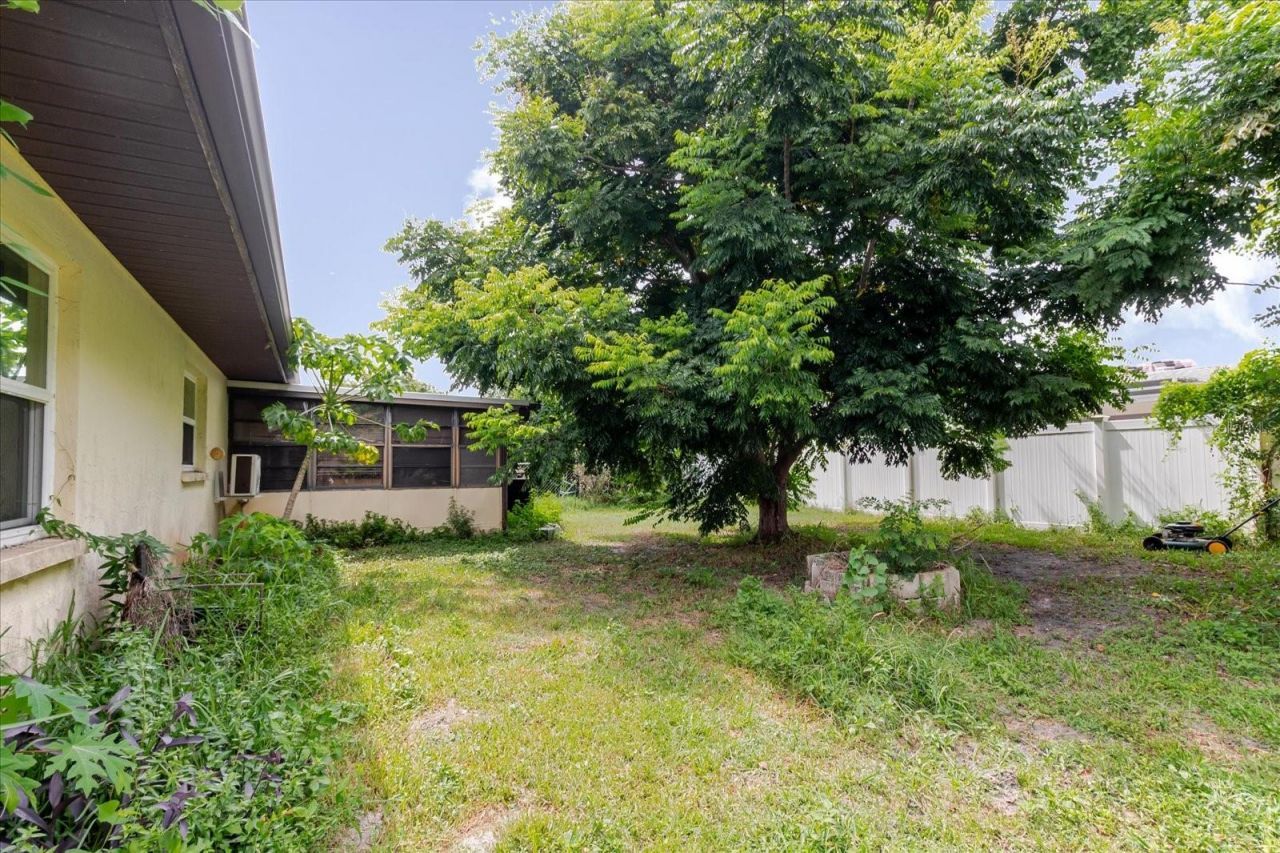 8513 Bella Viaduct, Hudson, FL 34667 Photo