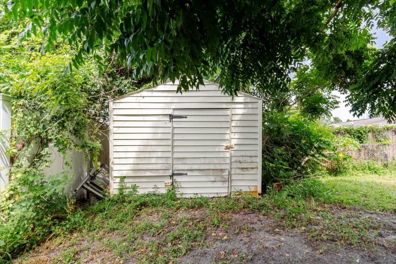 8513 Bella Viaduct, Hudson, FL 34667 Photo