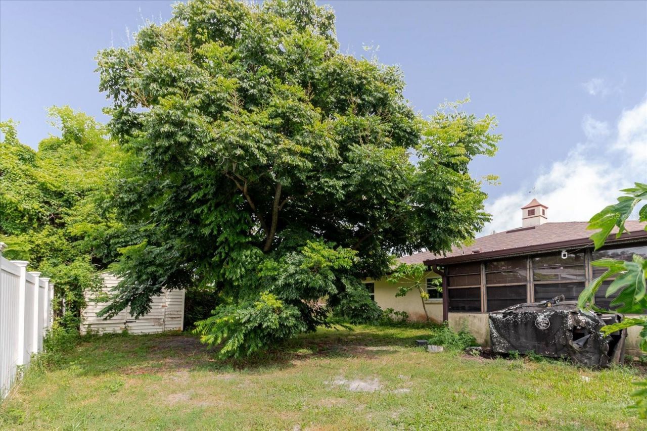 8513 Bella Viaduct, Hudson, FL 34667 Photo