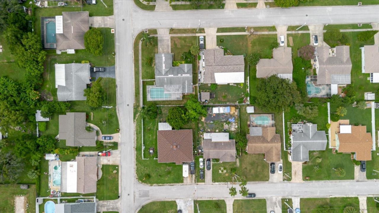 8513 Bella Viaduct, Hudson, FL 34667 Photo