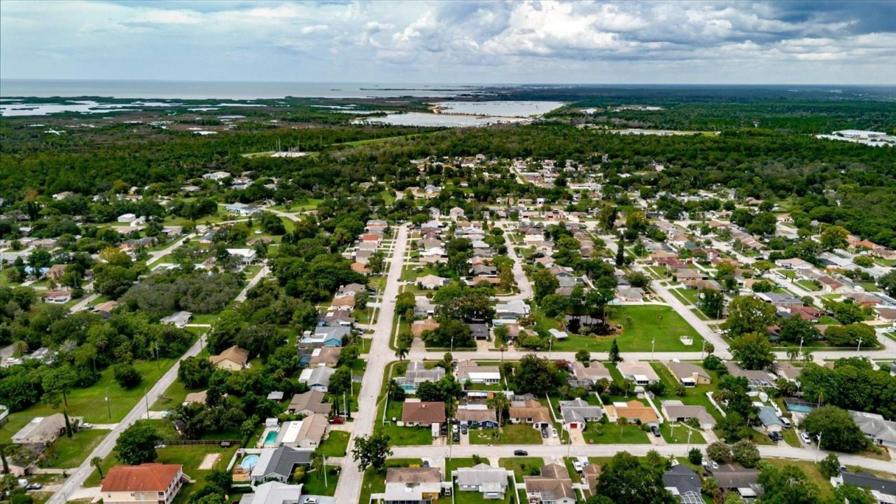 8513 Bella Viaduct, Hudson, FL 34667 Photo