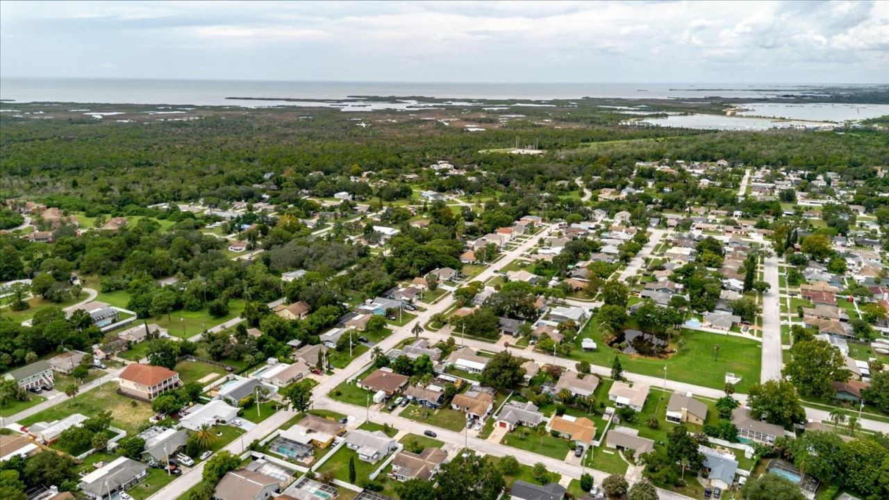 8513 Bella Viaduct, Hudson, FL 34667 Photo