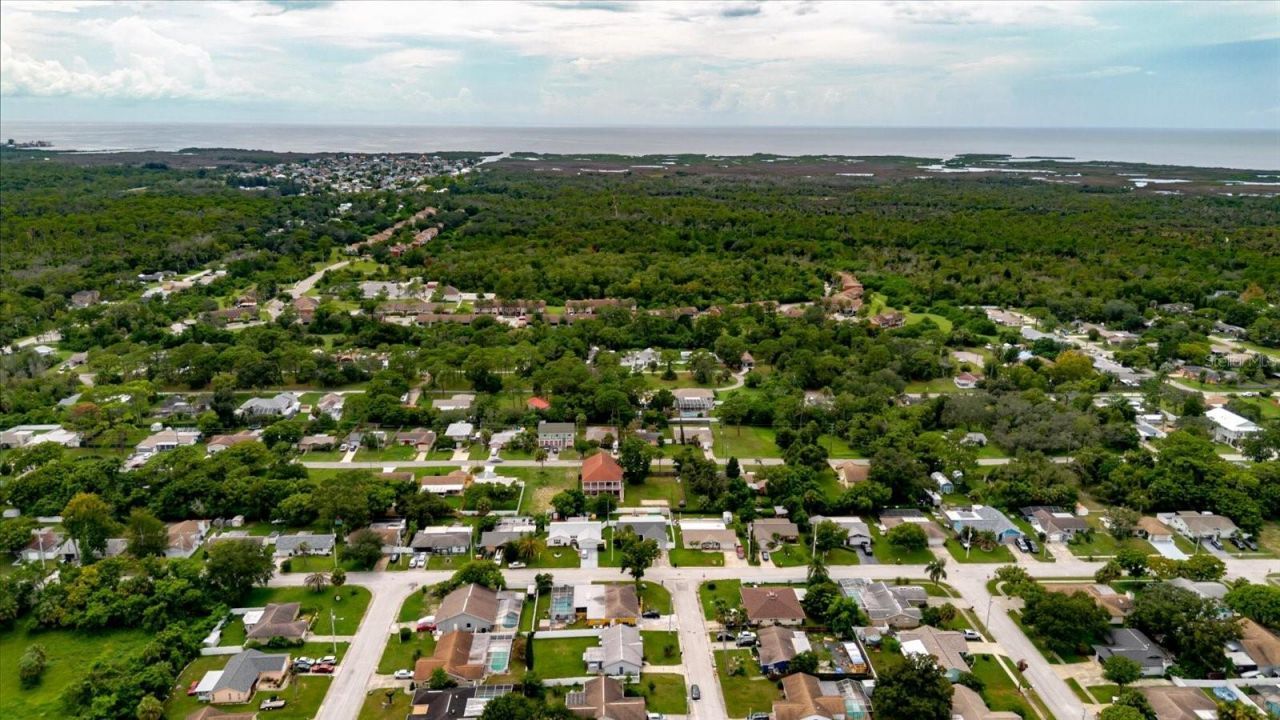 8513 Bella Viaduct, Hudson, FL 34667 Photo