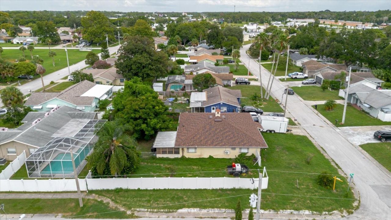8513 Bella Viaduct, Hudson, FL 34667 Photo
