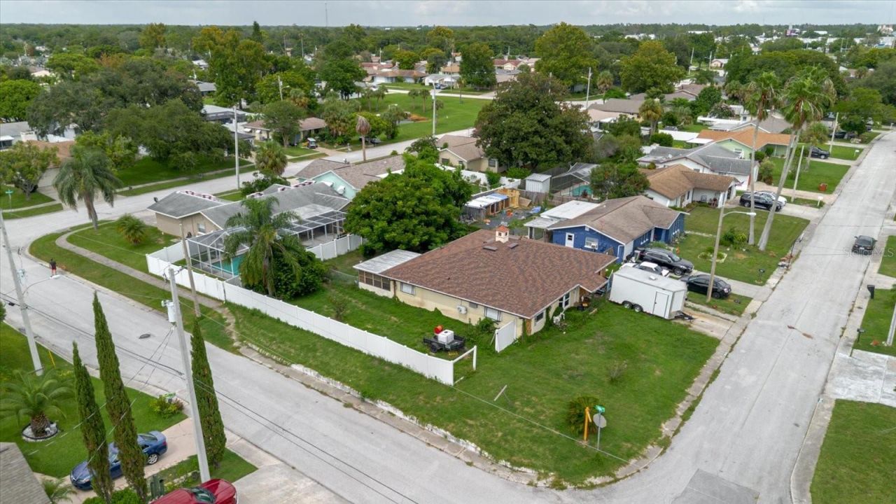 8513 Bella Viaduct, Hudson, FL 34667 Photo