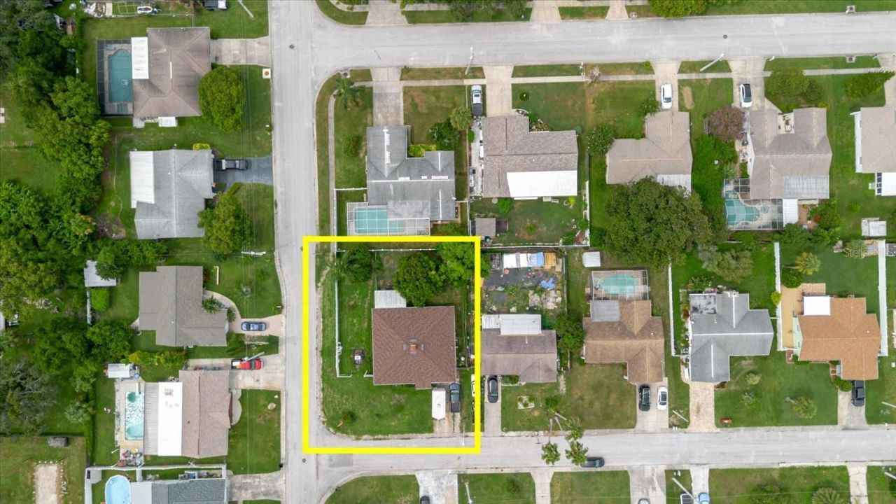 8513 Bella Viaduct, Hudson, FL 34667 Photo