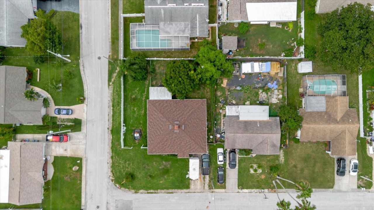 8513 Bella Viaduct, Hudson, FL 34667 Photo