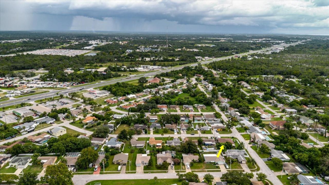 8513 Bella Viaduct, Hudson, FL 34667 Photo