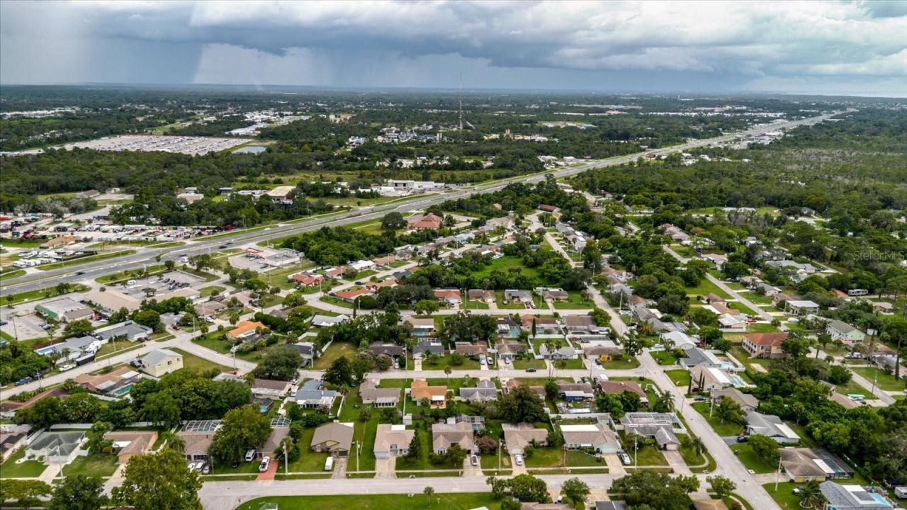 8513 Bella Viaduct, Hudson, FL 34667 Photo