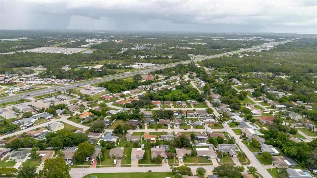 8513 Bella Viaduct, Hudson, FL 34667 Photo