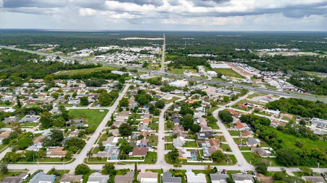 8513 Bella Viaduct, Hudson, FL 34667 Photo