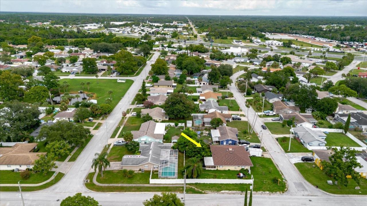8513 Bella Viaduct, Hudson, FL 34667 Photo