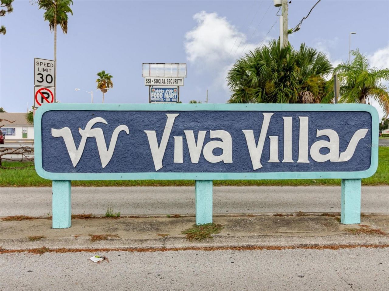 8513 Bella Viaduct, Hudson, FL 34667 Photo