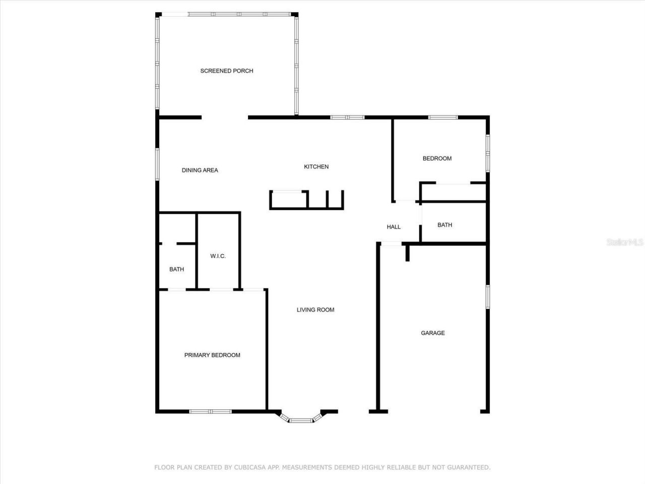 8513 Bella Viaduct, Hudson, FL 34667 Photo