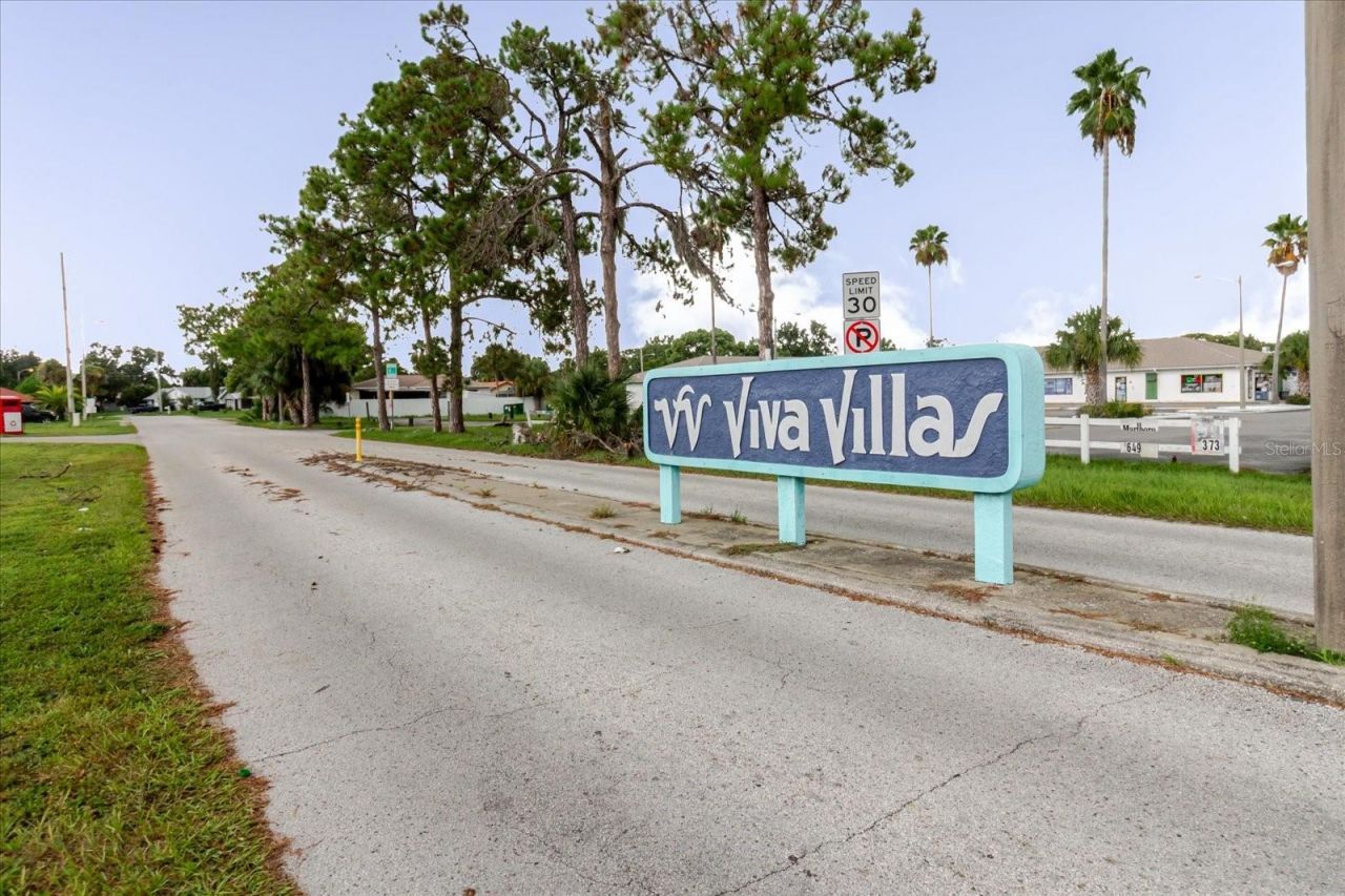 8513 Bella Viaduct, Hudson, FL 34667 Photo