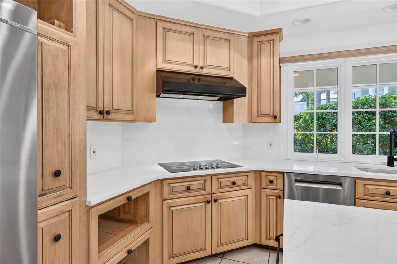 1100 Tortuga Circle Ne, Saint Petersburg, FL 33702 Photo