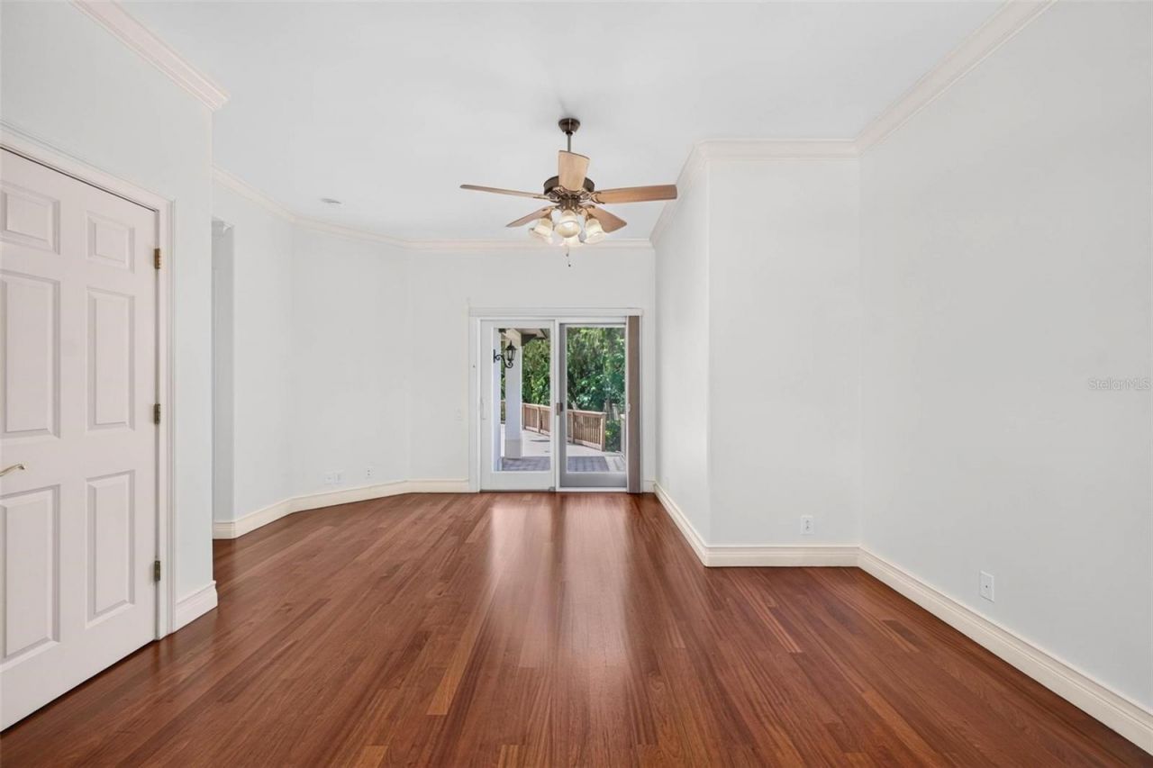 1100 Tortuga Circle Ne, Saint Petersburg, FL 33702 Photo