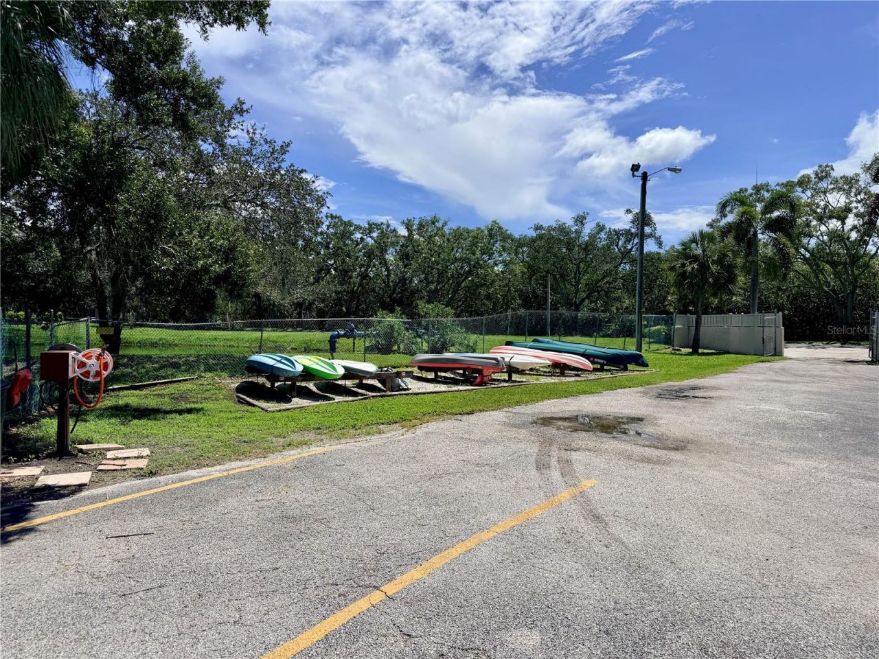 1100 Tortuga Circle Ne, Saint Petersburg, FL 33702 Photo