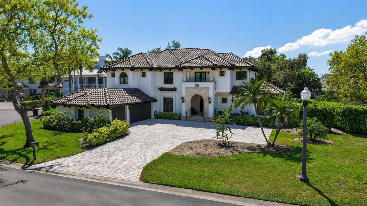 1100 Tortuga Circle Ne, Saint Petersburg, FL 33702 Photo