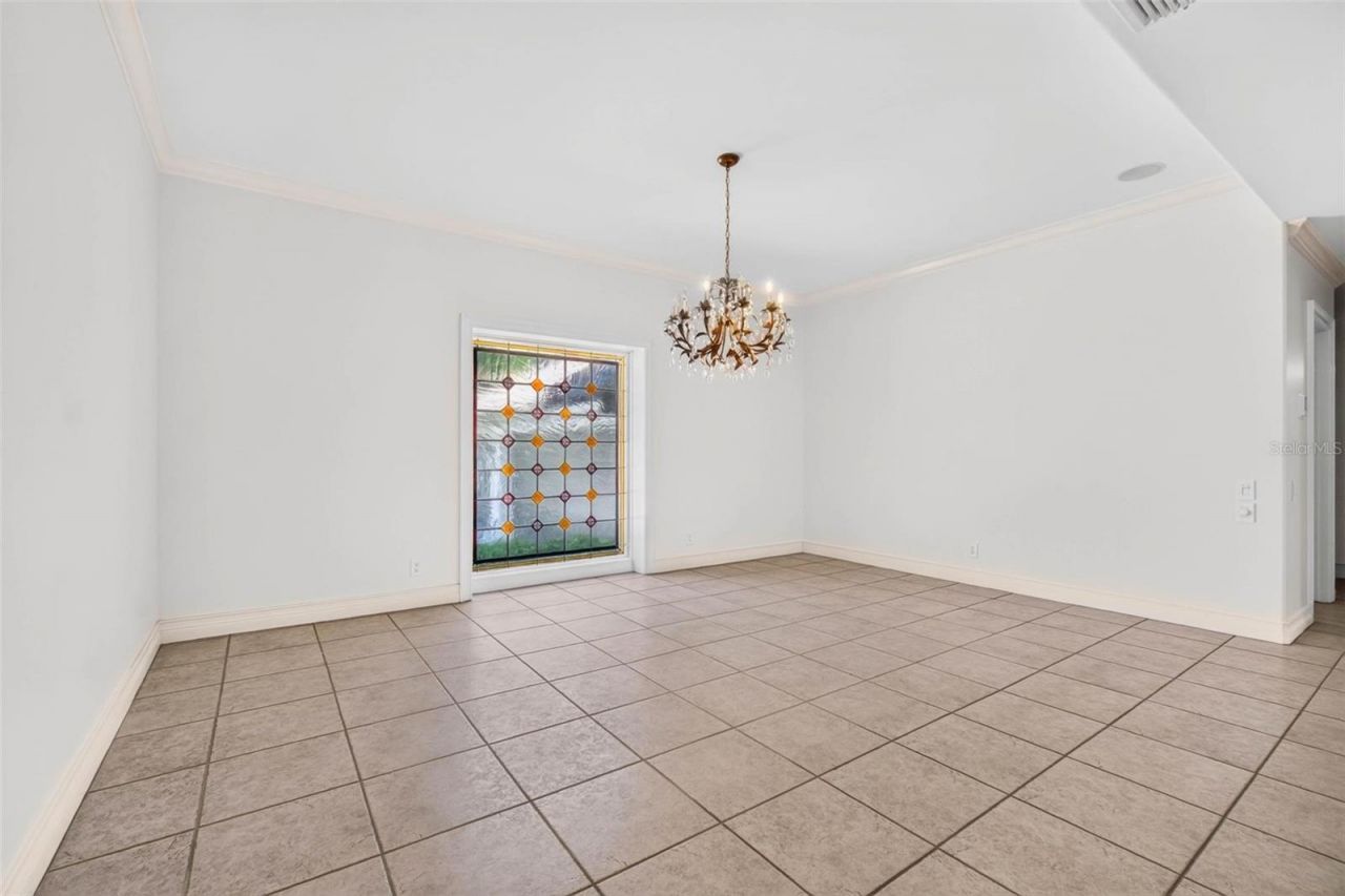 1100 Tortuga Circle Ne, Saint Petersburg, FL 33702 Photo